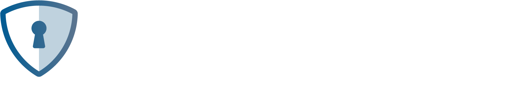 MLSecOps-Logo-horizontal-PAI-white (1)