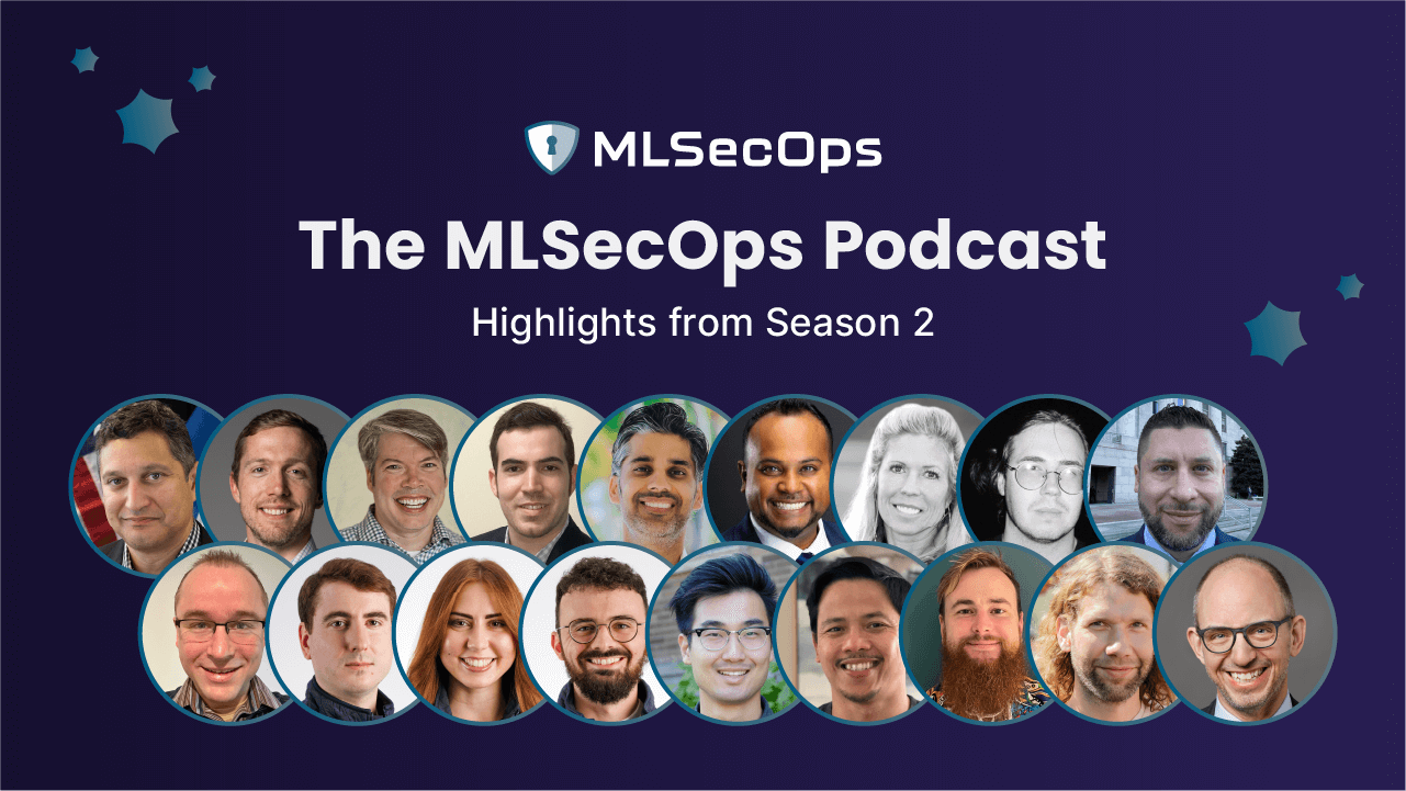 MLSecOps-Podcast banner-2024.08.21-Highlights (1)-1