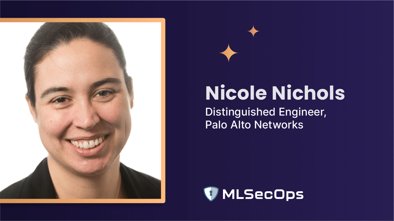 MLSecOps-Podcast banner-2024.10.23-Nichole (1)