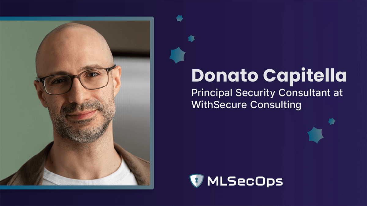 MLSecOps-Podcast banner-2025.01.17-Donato